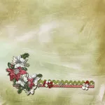 Traditional Christmas