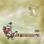 Traditional Christmas