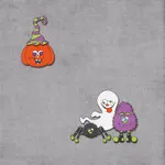 Lil Spooks