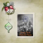 Traditional Christmas