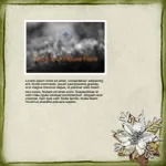 Traditional Christmas