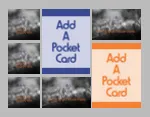 Pocket Pages